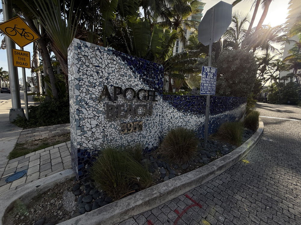 Main building photo